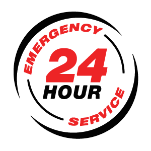 24/7 Emergency Locksmith Services in Dawsonville GA